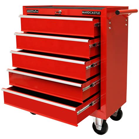 metal tool box with locking drawers|lockable tool storage boxes.